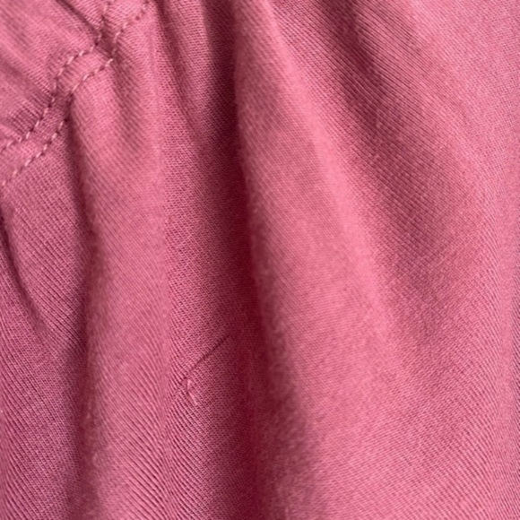 Aritzia Off Shoulder Top - Picture 3 of 4